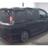 toyota voxy 2021 quick_quick_3BA-ZRR80W_0718025 image 2