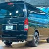 toyota regiusace-van 2020 quick_quick_TRH200V_TRH200-0312634 image 18