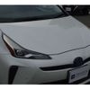 toyota prius 2019 -TOYOTA--Prius DAA-ZVW51--ZVW51-6136440---TOYOTA--Prius DAA-ZVW51--ZVW51-6136440- image 6