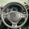 suzuki spacia 2018 quick_quick_MK42S_MK42S-822018 image 12
