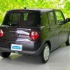 suzuki alto-lapin 2022 quick_quick_5BA-HE33S_HE33S-340930 image 3