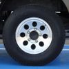 mitsubishi jeep 1991 GOO_JP_700060001230221130001 image 29