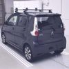 mitsubishi ek 2014 CFJ1354053 image 2