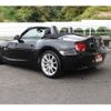 bmw z4 2007 -BMW--BMW Z4 ABA-BU25--WBABU12030LH56971---BMW--BMW Z4 ABA-BU25--WBABU12030LH56971- image 4