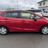 honda fit 2017 CFJ1841876 image 11