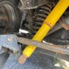 suzuki jimny 2012 -SUZUKI--Jimny ABA-JB23W--JB23W-669994---SUZUKI--Jimny ABA-JB23W--JB23W-669994- image 6