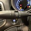 jeep grand-cherokee 2018 CFJ1721160 image 11