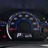 suzuki wagon-r 2011 A11225 image 22