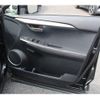 lexus nx 2016 -LEXUS--Lexus NX DAA-AYZ10--AYZ10-1012936---LEXUS--Lexus NX DAA-AYZ10--AYZ10-1012936- image 14