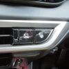 lexus rx 2023 -LEXUS--Lexus RX 5AA-TALH17--TALH17-1008***---LEXUS--Lexus RX 5AA-TALH17--TALH17-1008***- image 26