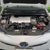 toyota prius 2017 -TOYOTA--Prius DAA-ZVW50--ZVW50-6070805---TOYOTA--Prius DAA-ZVW50--ZVW50-6070805- image 18