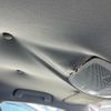 audi a4 2009 -AUDI--Audi A4 ABA-8KCDH--WAUZZZ8K1AA066900---AUDI--Audi A4 ABA-8KCDH--WAUZZZ8K1AA066900- image 21