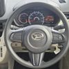 daihatsu move 2020 CFJ1638489 image 12