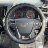 toyota vellfire 2020 -TOYOTA--Vellfire 3BA-AGH30W--AGH30-9010861---TOYOTA--Vellfire 3BA-AGH30W--AGH30-9010861- image 17