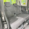 daihatsu tanto 2014 CFJ1760433 image 10