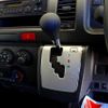 toyota hiace-van 2025 CFJ1732742 image 14