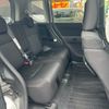suzuki solio 2017 -SUZUKI--Solio DAA-MA36S--MA36S-657617---SUZUKI--Solio DAA-MA36S--MA36S-657617- image 14