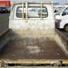 suzuki carry-truck 1994 CFJ7818733 image 8