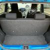 daihatsu mira-e-s 2021 quick_quick_5BA-LA350S_LA350S-0258202 image 12