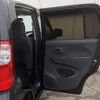 suzuki wagon-r 2016 -SUZUKI--Wagon R DBA-MH34S--MH34S-434949---SUZUKI--Wagon R DBA-MH34S--MH34S-434949- image 4
