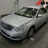 nissan teana 2012 -NISSAN--Teana J32-206308---NISSAN--Teana J32-206308- image 5