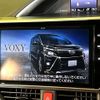 toyota voxy 2021 CFJ1837914 image 4