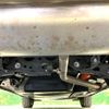 toyota harrier 2020 -TOYOTA--Harrier 6AA-AXUH80--AXUH80-0001215---TOYOTA--Harrier 6AA-AXUH80--AXUH80-0001215- image 20