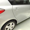 toyota ractis 2012 ENHANCEAUTO_1_ea300001 image 21