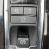 toyota crown 2019 -TOYOTA--Crown 6AA-AZSH21--AZSH21-1006407---TOYOTA--Crown 6AA-AZSH21--AZSH21-1006407- image 7