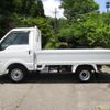 nissan vanette-truck 2014 GOO_NET_EXCHANGE_0706820A30250710W002 image 5
