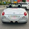 daihatsu copen 2003 -DAIHATSU--Copen LA-L880K--L880K-0013958---DAIHATSU--Copen LA-L880K--L880K-0013958- image 7