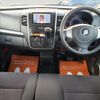 suzuki wagon-r-stingray 2012 CFJ1690774 image 8