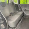 suzuki solio 2019 CFJ1629440 image 9