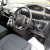 toyota sienta 2018 CFJ1783066 image 16