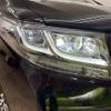 toyota alphard 2015 -TOYOTA--Alphard AGH30W--AGH30-0035022---TOYOTA--Alphard AGH30W--AGH30-0035022- image 27