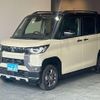 mitsubishi delica-mini 2024 -MITSUBISHI 【名変中 】--Delica Mini B38A--0516927---MITSUBISHI 【名変中 】--Delica Mini B38A--0516927- image 25