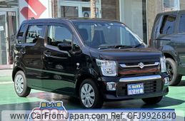 suzuki wagon-r 2023 -SUZUKI--Wagon R 5BA-MH85S--MH85S-159022---SUZUKI--Wagon R 5BA-MH85S--MH85S-159022-