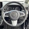 daihatsu move 2016 -DAIHATSU--Move DBA-LA150S--LA150S-0083423---DAIHATSU--Move DBA-LA150S--LA150S-0083423- image 22