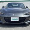 mazda roadster 2020 -MAZDA--Roadster 5BA-NDERC--NDERC-501468---MAZDA--Roadster 5BA-NDERC--NDERC-501468- image 3