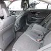 mercedes-benz c-class 2024 CFJ1837194 image 7