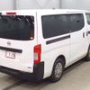 nissan caravan-van 2016 -NISSAN--Caravan Van LDF-VW6E26--VW6E26-017501---NISSAN--Caravan Van LDF-VW6E26--VW6E26-017501- image 2
