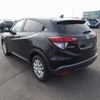 honda vezel 2016 23121 image 6