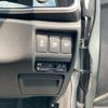 honda grace 2015 CFJ1584160 image 17