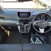 daihatsu move 2015 CFJ1756533 image 2