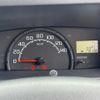 daihatsu hijet-truck 2016 CFJ1803163 image 10