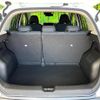 nissan note 2021 CFJ1582462 image 10