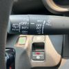 honda n-wgn 2021 CFJ1619203 image 15