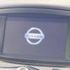 nissan elgrand 2015 -NISSAN--Elgrand DBA-TE52--TE52-079021---NISSAN--Elgrand DBA-TE52--TE52-079021- image 5