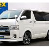 toyota hiace-van 2019 -TOYOTA--Hiace Van CBF-TRH200V--TRH200-0299075---TOYOTA--Hiace Van CBF-TRH200V--TRH200-0299075- image 1