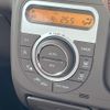 suzuki alto-lapin-chocolat 2014 quick_quick_HE22S_HE22S-834604 image 7